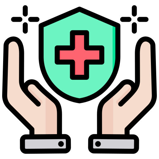 Specialized Care